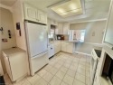  Ad# 6137453 golf course property for sale on GolfHomes.com