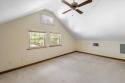  Ad# 6063347 golf course property for sale on GolfHomes.com