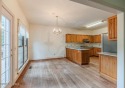  Ad# 6527559 golf course property for sale on GolfHomes.com