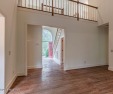  Ad# 6527559 golf course property for sale on GolfHomes.com