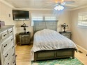  Ad# 6137453 golf course property for sale on GolfHomes.com