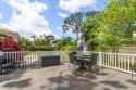  Ad# 6063347 golf course property for sale on GolfHomes.com