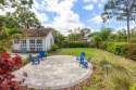  Ad# 6063347 golf course property for sale on GolfHomes.com
