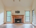  Ad# 6527559 golf course property for sale on GolfHomes.com