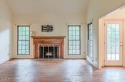  Ad# 6527559 golf course property for sale on GolfHomes.com
