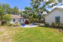  Ad# 6063347 golf course property for sale on GolfHomes.com