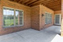  Ad# 6426441 golf course property for sale on GolfHomes.com