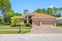THIS IS THE ONE YOU HAVE BEEN WAITING FOR in the EXCLUSIVE GATED for sale in Odessa Florida Hillsborough County County on GolfHomes.com