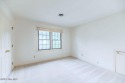  Ad# 6527559 golf course property for sale on GolfHomes.com