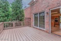  Ad# 6527559 golf course property for sale on GolfHomes.com