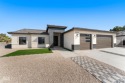 **Seller offering $5,000 credit toward Closing Costs! Brand New for sale in Yuma Arizona Yuma County County on GolfHomes.com