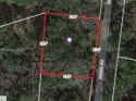 Spacious half-acre lot in Royal Pines CC, walking distance to for sale in Beaufort South Carolina Beaufort County County on GolfHomes.com