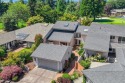 Location, location, location!! Country Club Lifestyle at its for sale in Wilsonville Oregon Clackamas County County on GolfHomes.com