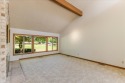  Ad# 6481448 golf course property for sale on GolfHomes.com