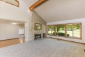  Ad# 6481448 golf course property for sale on GolfHomes.com