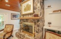  Ad# 6509137 golf course property for sale on GolfHomes.com
