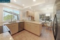  Ad# 6077798 golf course property for sale on GolfHomes.com