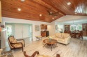  Ad# 6509137 golf course property for sale on GolfHomes.com