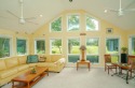  Ad# 6509137 golf course property for sale on GolfHomes.com