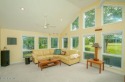 Ad# 6509137 golf course property for sale on GolfHomes.com