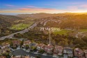 Welcome to the peak of luxury coastal living with expansive for sale in San Clemente California Orange County County on GolfHomes.com