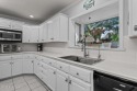  Ad# 6509137 golf course property for sale on GolfHomes.com