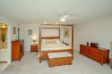  Ad# 6509137 golf course property for sale on GolfHomes.com