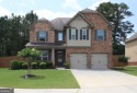 Enter this tranquil retreat that exudes a quiet elegance.  Step for sale in Duluth Georgia Gwinnett County County on GolfHomes.com