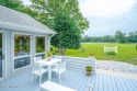  Ad# 6509137 golf course property for sale on GolfHomes.com
