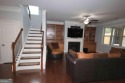  Ad# 6308863 golf course property for sale on GolfHomes.com