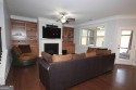  Ad# 6308863 golf course property for sale on GolfHomes.com