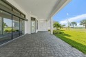  Ad# 6192088 golf course property for sale on GolfHomes.com
