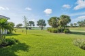  Ad# 6192088 golf course property for sale on GolfHomes.com