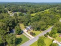  Ad# 6392181 golf course property for sale on GolfHomes.com