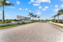  Ad# 6192088 golf course property for sale on GolfHomes.com
