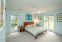  Ad# 6509137 golf course property for sale on GolfHomes.com
