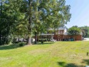 Ad# 6392181 golf course property for sale on GolfHomes.com