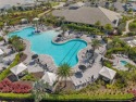  Ad# 6192088 golf course property for sale on GolfHomes.com
