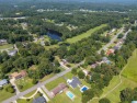  Ad# 6392181 golf course property for sale on GolfHomes.com