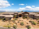 Sprawling luxury estate with majestic views at the award-winning for sale in Grand Junction Colorado Mesa County County on GolfHomes.com