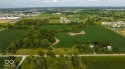 40+ Acres for sale in Perry Township, city of Zionsville for sale in Lebanon Indiana Boone County County on GolfHomes.com