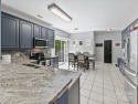  Ad# 6061110 golf course property for sale on GolfHomes.com