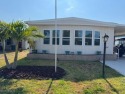 Waterfront Community and Fabulous And Fun Lifestyle at an for sale in North Fort Myers Florida Lee County County on GolfHomes.com