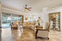  Ad# 5628570 golf course property for sale on GolfHomes.com