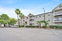 Highly Desirable Ground Floor unit in Indian Lakes. This 1 for sale in Destin Florida Okaloosa County County on GolfHomes.com