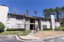  Ad# 5942493 golf course property for sale on GolfHomes.com