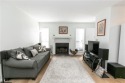  Ad# 5942493 golf course property for sale on GolfHomes.com