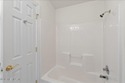  Ad# 6747040 golf course property for sale on GolfHomes.com