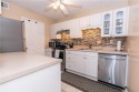  Ad# 5942493 golf course property for sale on GolfHomes.com