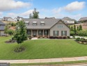 Welcome to your better than new beautifully designed for sale in Canton Georgia Cherokee County County on GolfHomes.com